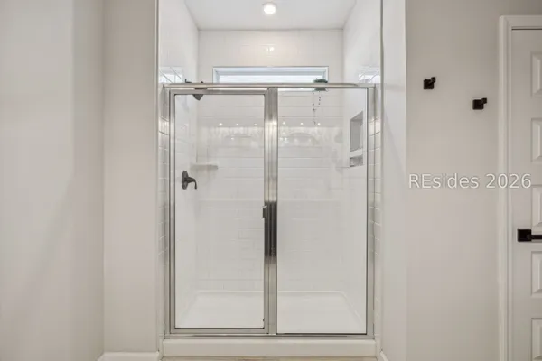 $595,000 | 91 Hartwell Road, Bluffton, SC 29910