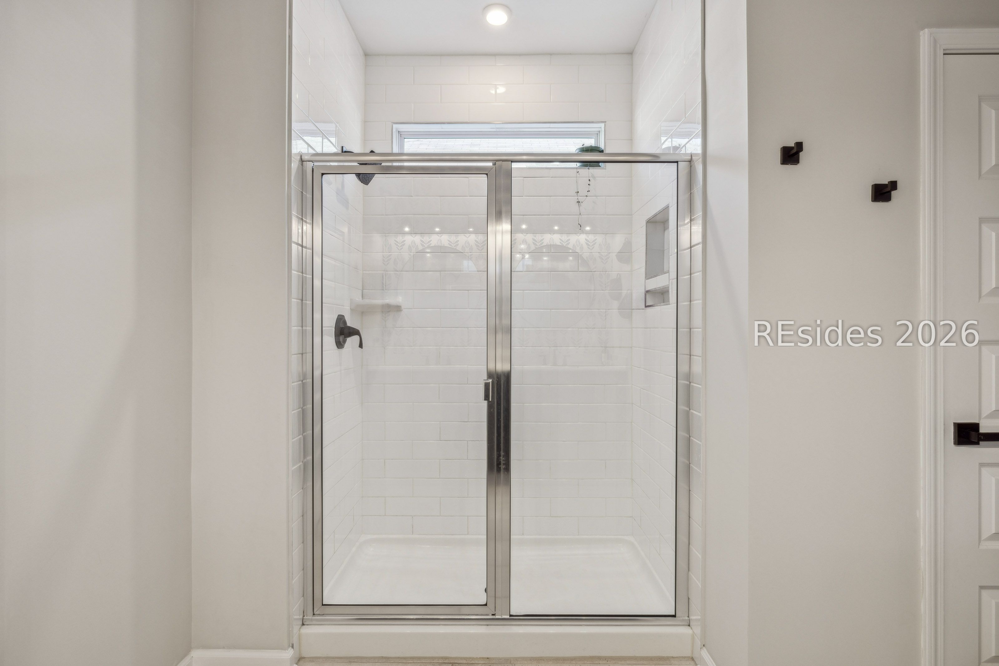 91 Hartwell Road Bluffton, SC 29910 - Photo 36 of 71