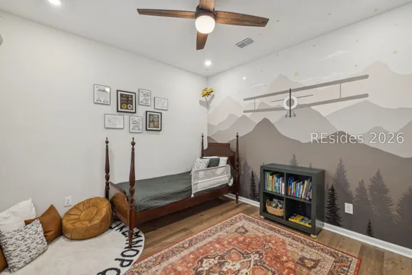 $595,000 | 91 Hartwell Road, Bluffton, SC 29910