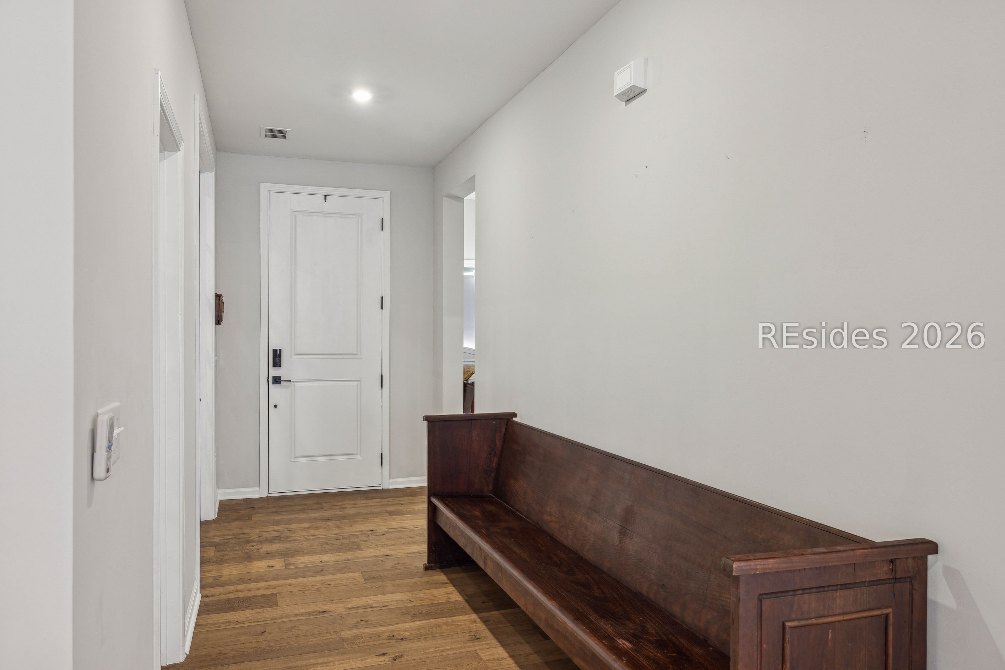 91 Hartwell Road Bluffton, SC 29910 - Photo 4 of 71