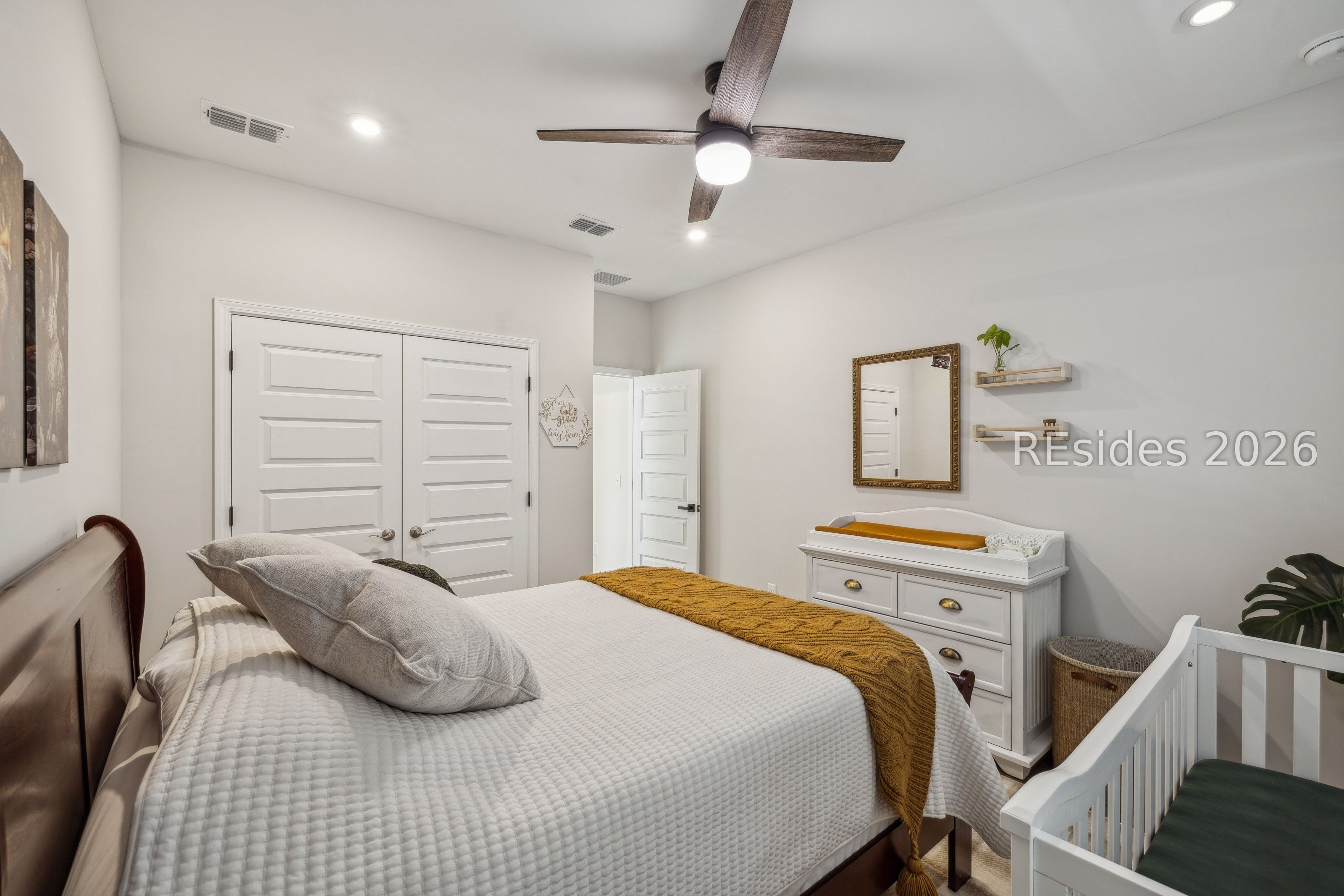 91 Hartwell Road Bluffton, SC 29910 - Photo 42 of 71