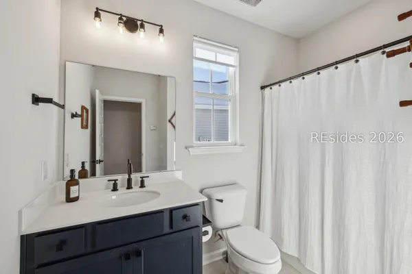 $595,000 | 91 Hartwell Road, Bluffton, SC 29910