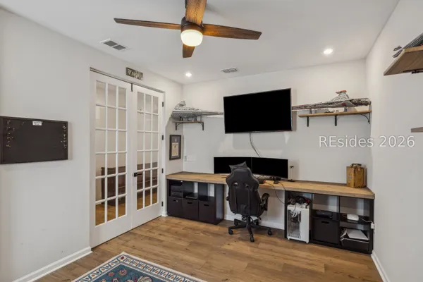 $595,000 | 91 Hartwell Road, Bluffton, SC 29910