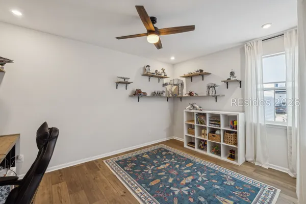 $595,000 | 91 Hartwell Road, Bluffton, SC 29910