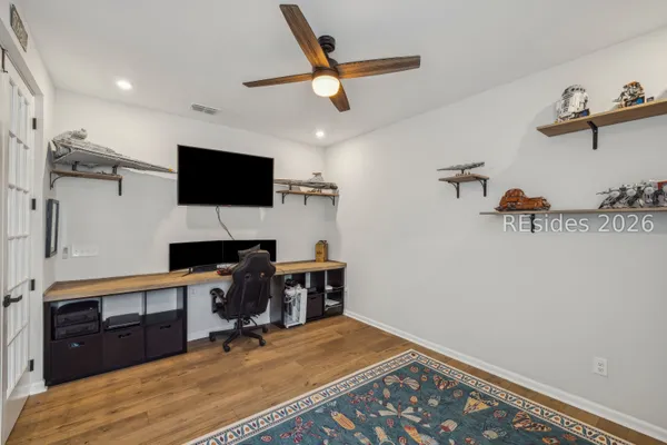 $595,000 | 91 Hartwell Road, Bluffton, SC 29910