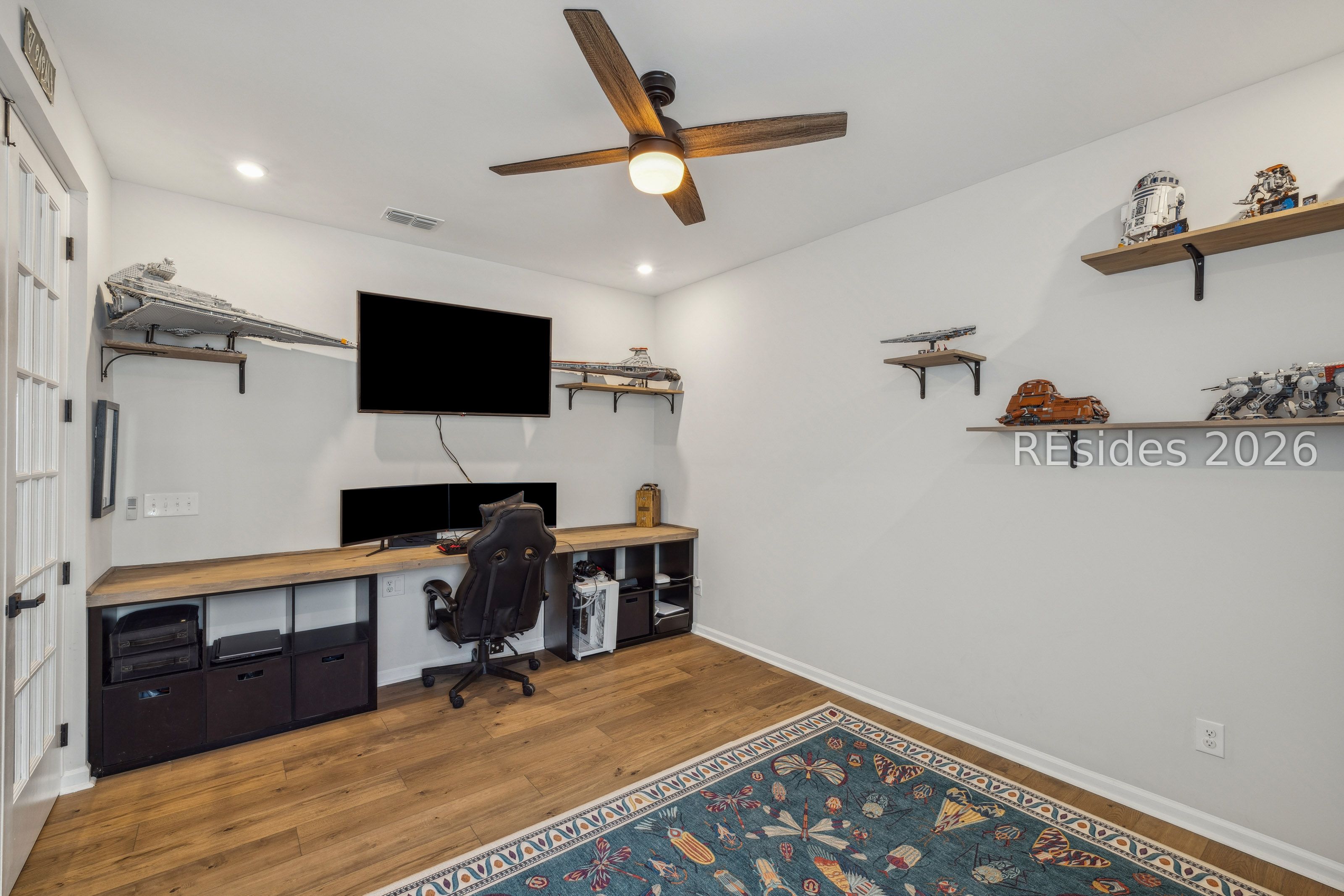 91 Hartwell Road Bluffton, SC 29910 - Photo 46 of 71