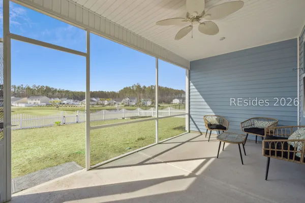 $595,000 | 91 Hartwell Road, Bluffton, SC 29910