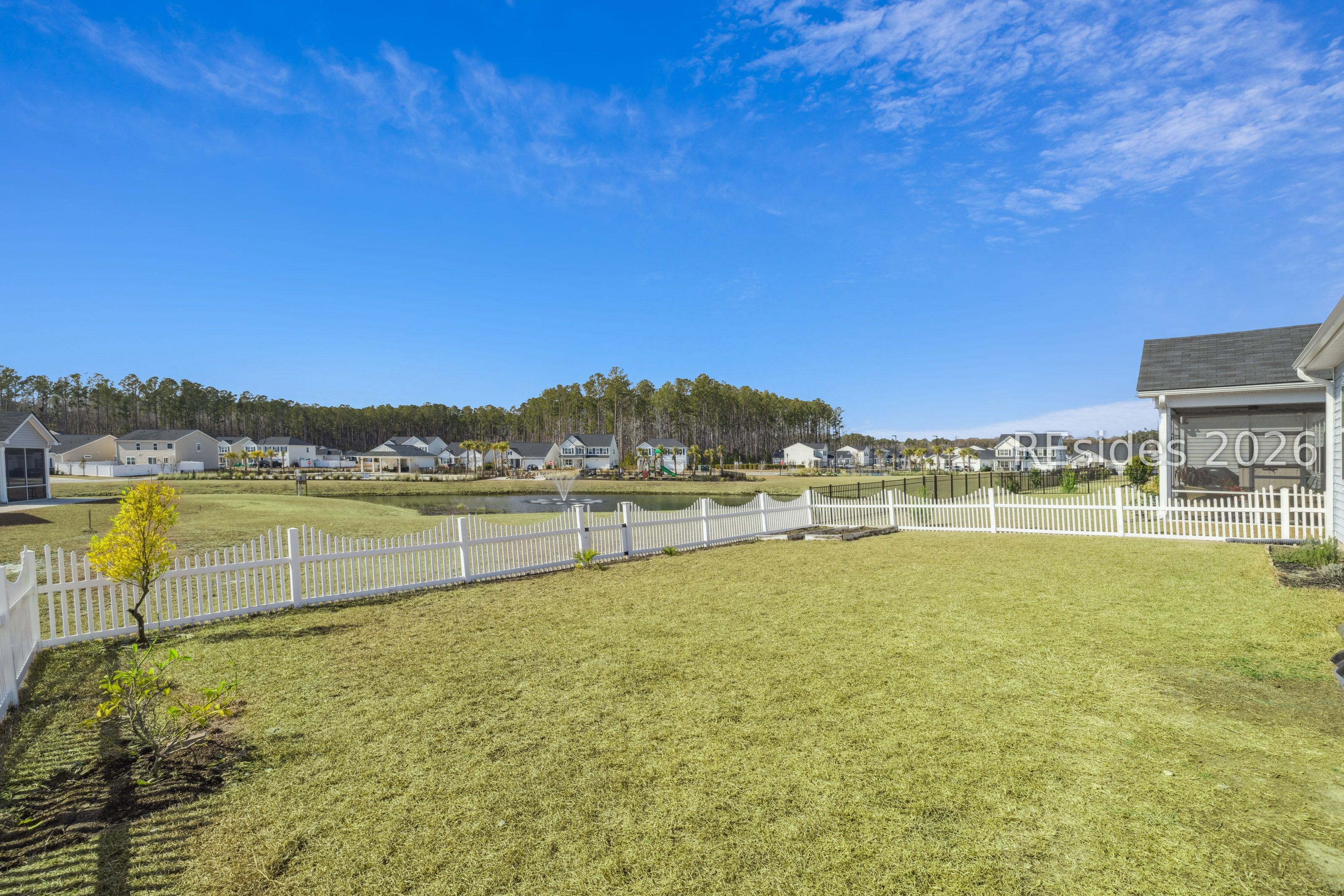 91 Hartwell Road Bluffton, SC 29910 - Photo 53 of 71