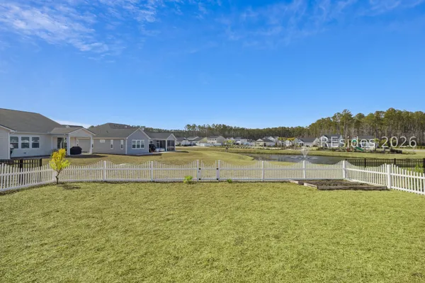 $595,000 | 91 Hartwell Road, Bluffton, SC 29910