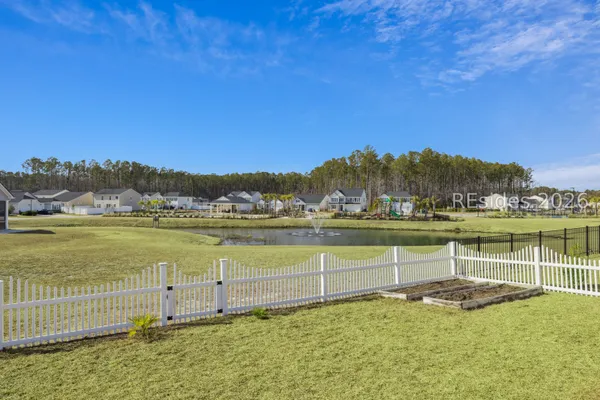 $595,000 | 91 Hartwell Road, Bluffton, SC 29910