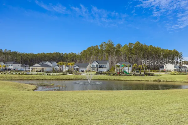 $595,000 | 91 Hartwell Road, Bluffton, SC 29910