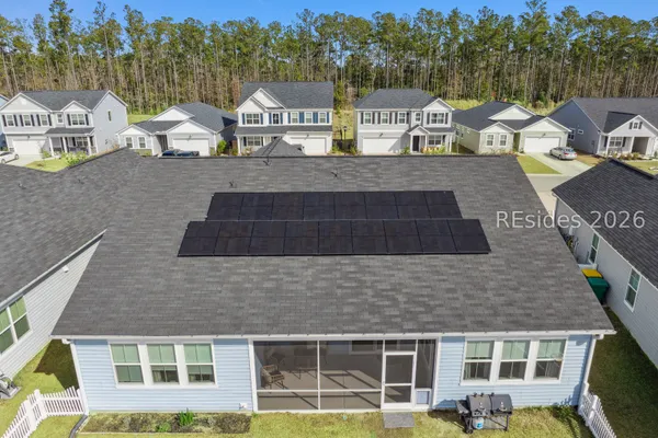 $595,000 | 91 Hartwell Road, Bluffton, SC 29910
