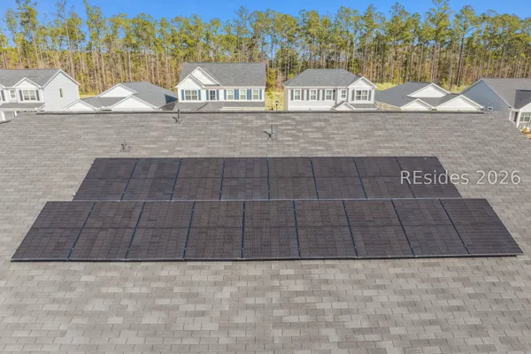 $595,000 | 91 Hartwell Road, Bluffton, SC 29910