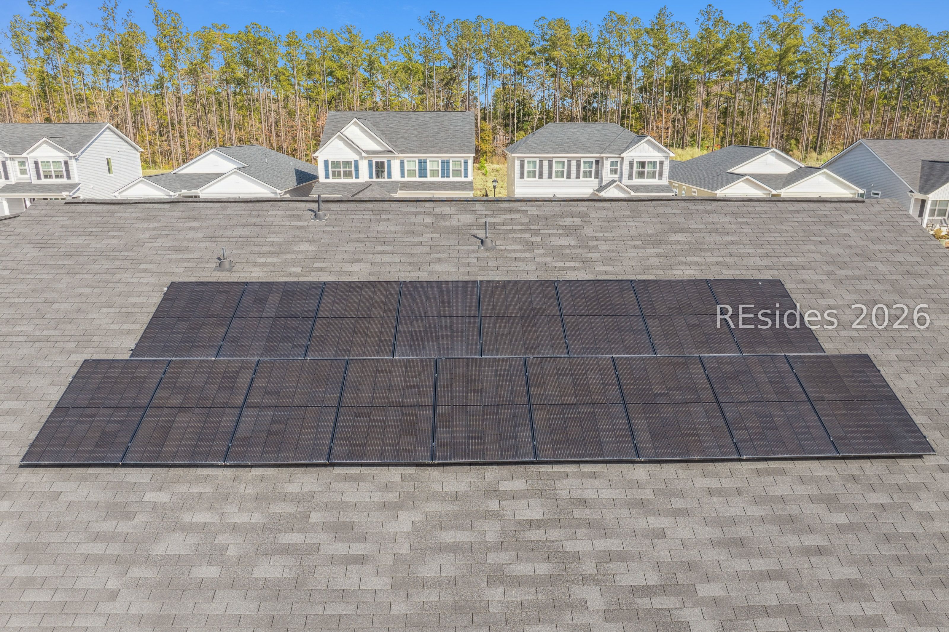 91 Hartwell Road Bluffton, SC 29910 - Photo 62 of 71