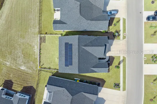 $595,000 | 91 Hartwell Road, Bluffton, SC 29910