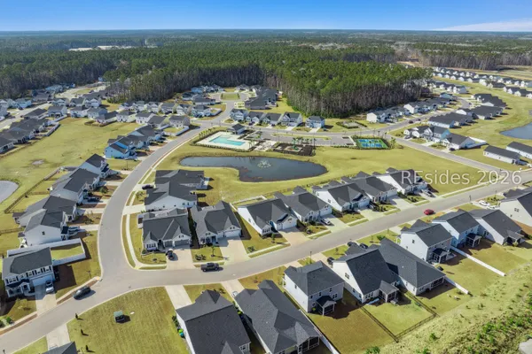 $595,000 | 91 Hartwell Road, Bluffton, SC 29910