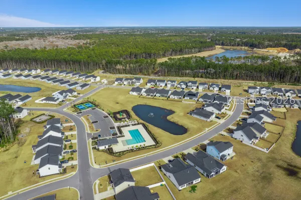 $595,000 | 91 Hartwell Road, Bluffton, SC 29910