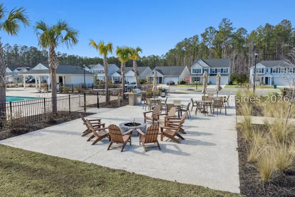$595,000 | 91 Hartwell Road, Bluffton, SC 29910