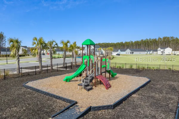 $595,000 | 91 Hartwell Road, Bluffton, SC 29910