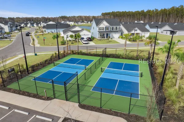 $595,000 | 91 Hartwell Road, Bluffton, SC 29910