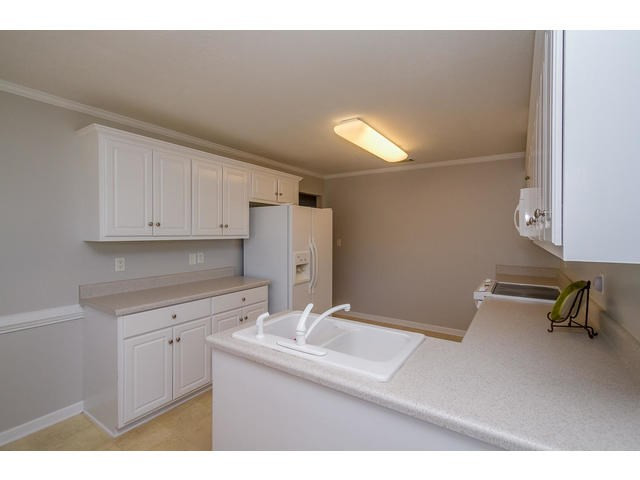 417 Burgamy Ridge Grovetown, GA 30813 - Photo 18 of 20