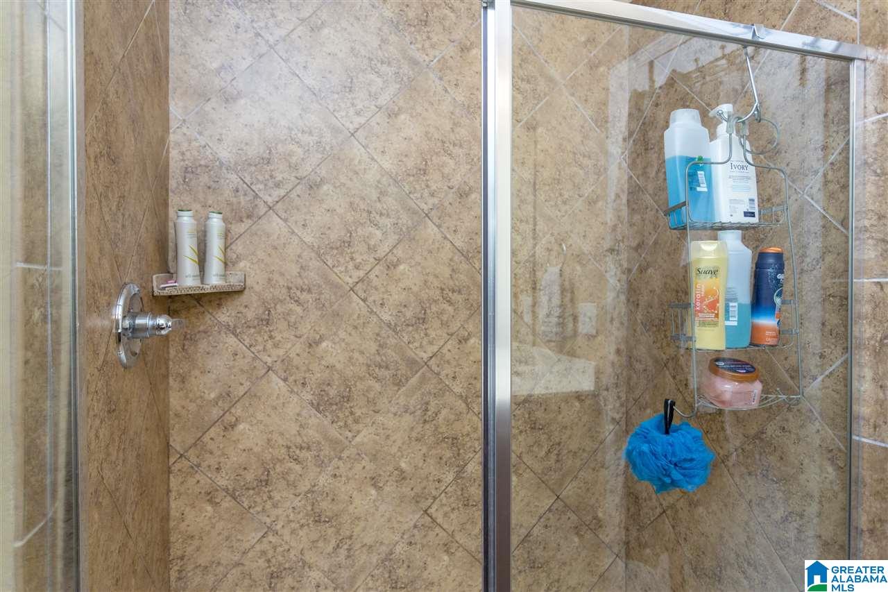 111 Village Springs Cove Springville, AL 35146 - Photo 25 of 38