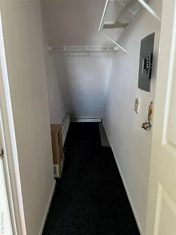 $1,800 | 21 Village Mill, Haverstraw, NY 10927