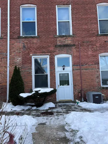 $1,800 | 21 Village Mill, Haverstraw, NY 10927