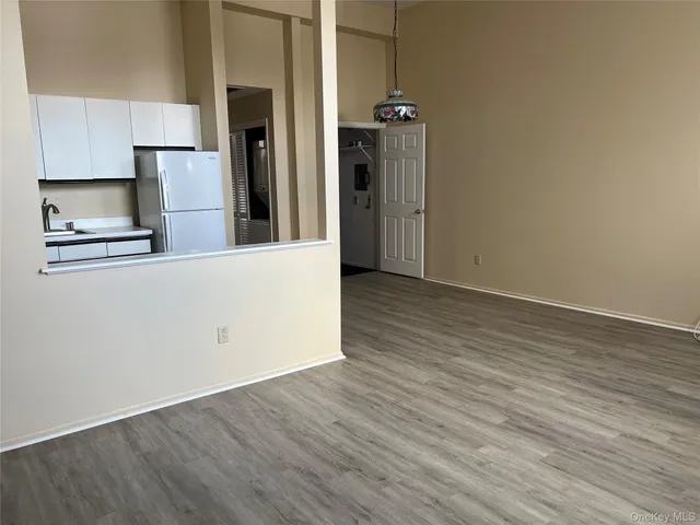 $1,800 | 21 Village Mill, Haverstraw, NY 10927