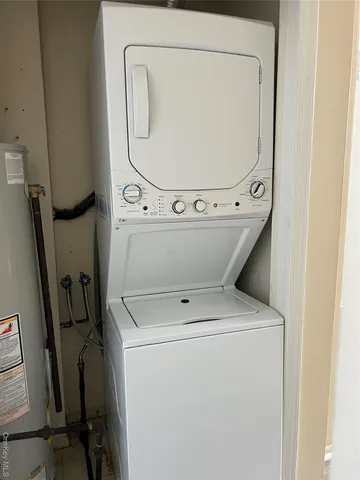 $1,800 | 21 Village Mill, Haverstraw, NY 10927