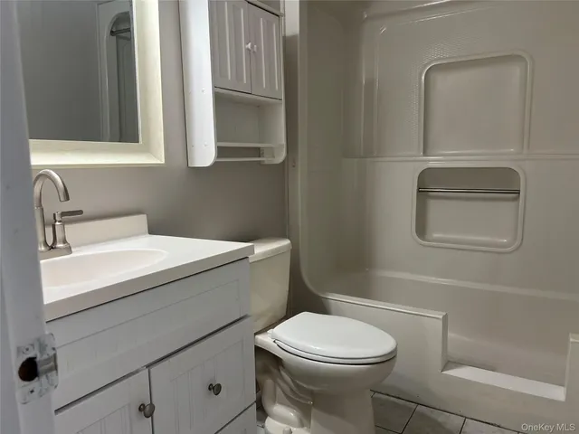 $1,800 | 21 Village Mill, Haverstraw, NY 10927