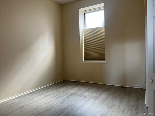 $1,800 | 21 Village Mill, Haverstraw, NY 10927