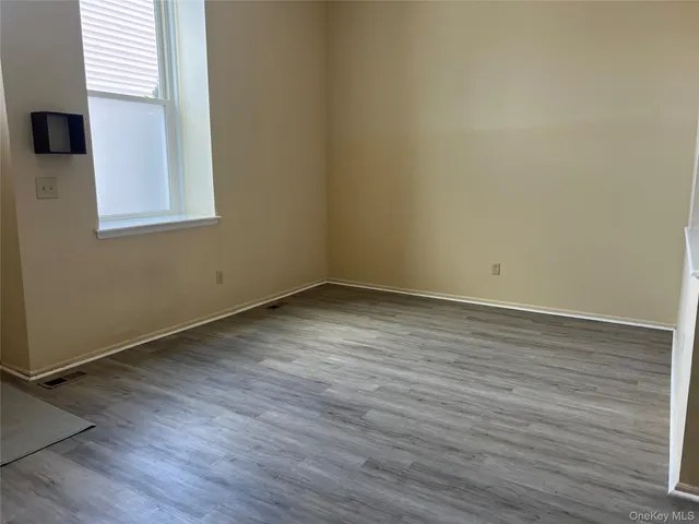 $1,800 | 21 Village Mill, Haverstraw, NY 10927