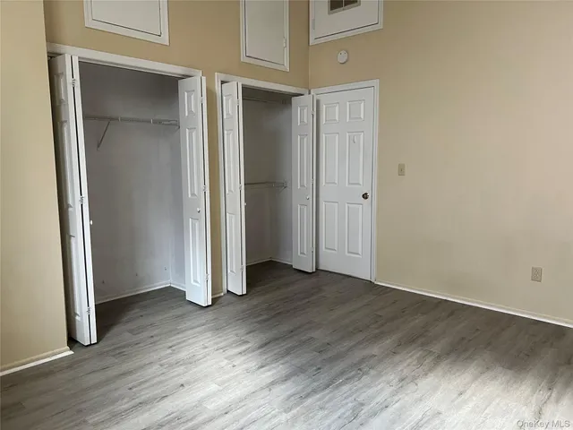 $1,800 | 21 Village Mill, Haverstraw, NY 10927