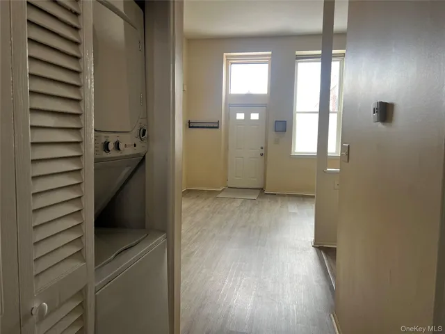 $1,800 | 21 Village Mill, Haverstraw, NY 10927