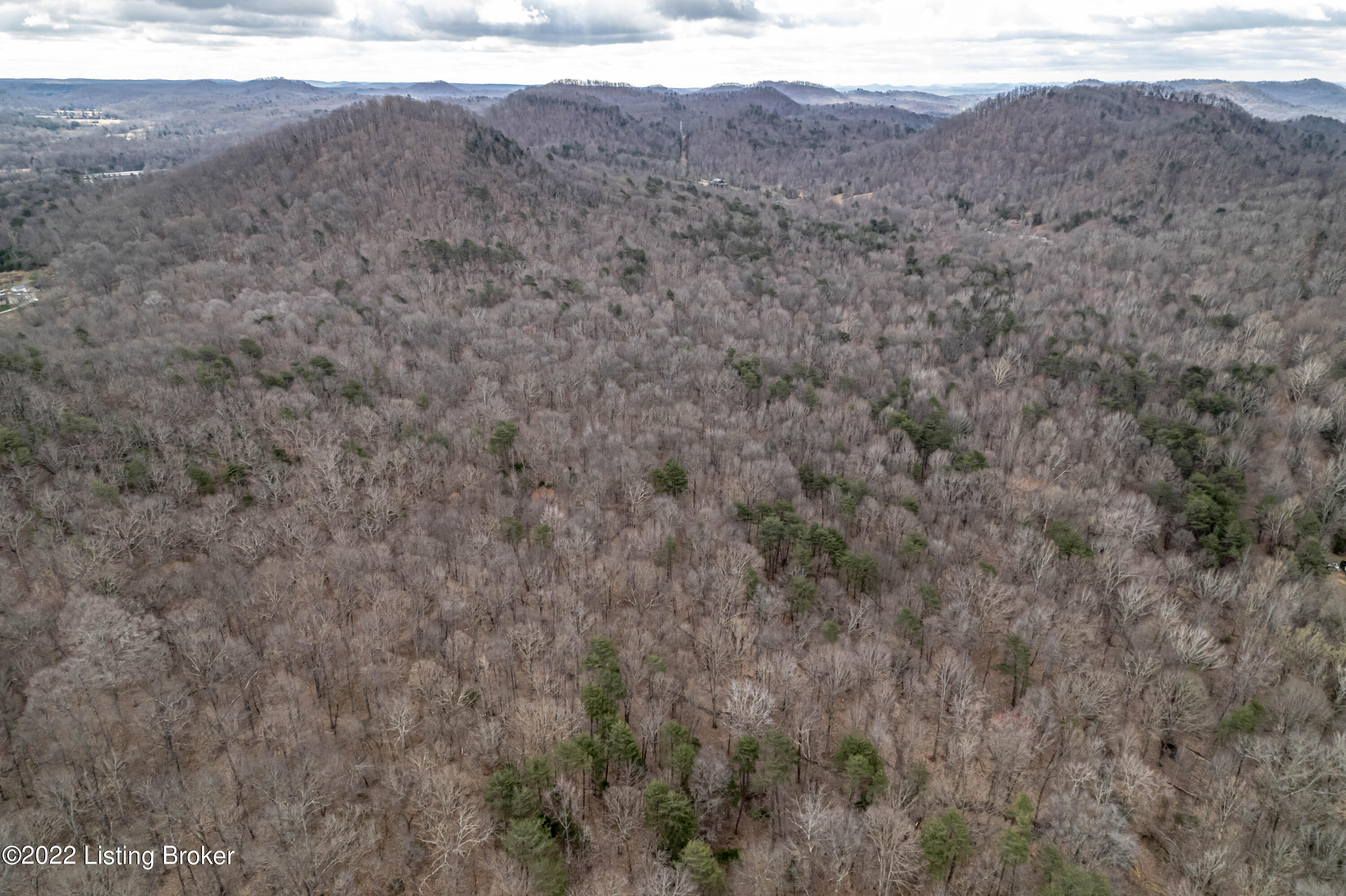 0 Collings Hill Road Lebanon Junction, KY 40150 - Photo 9 of 81 DJI_0707
