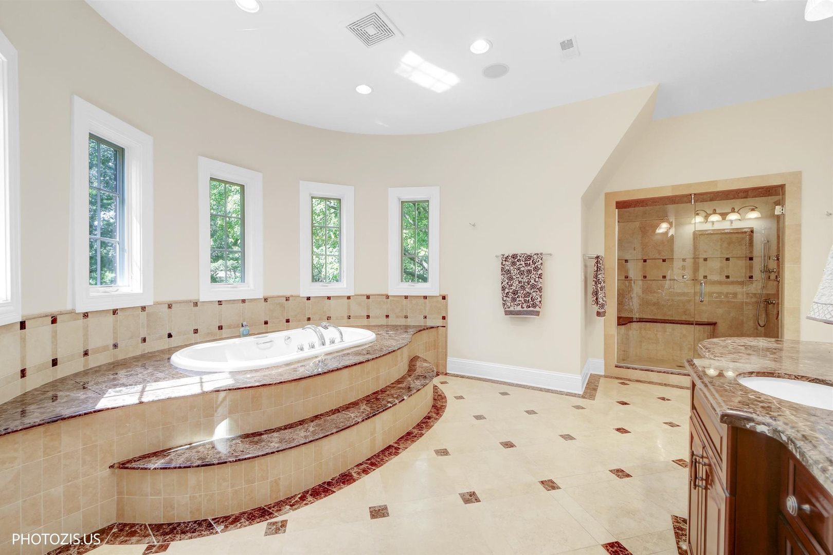2895 Keystone Road Northbrook, IL 60062 - Photo 51 of 75