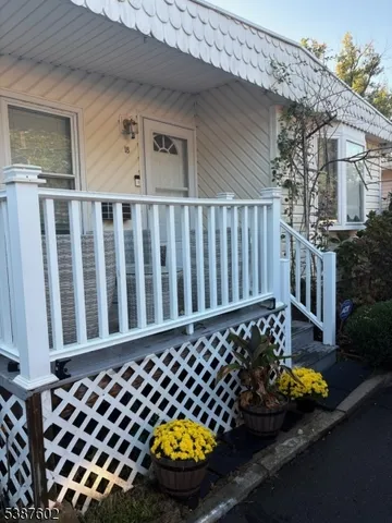 $199,000 | 18 3rd Street, Wayne, NJ 07470