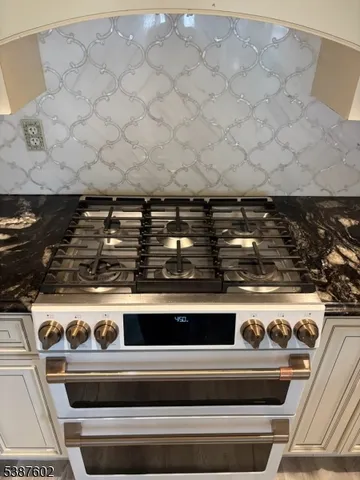 $199,000 | 18 3rd Street, Wayne, NJ 07470