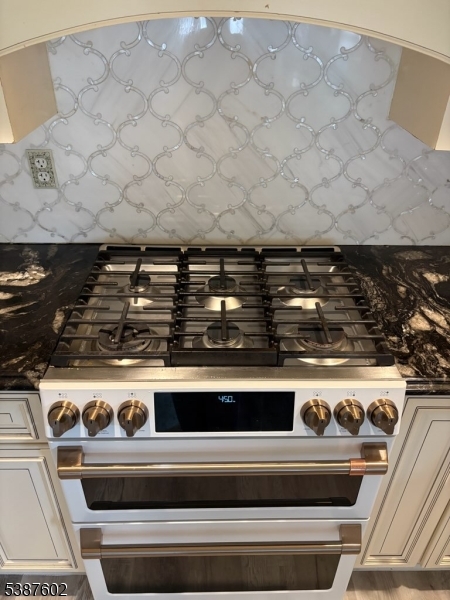 18 3rd Street Wayne, NJ 07470 - Photo 11 of 15