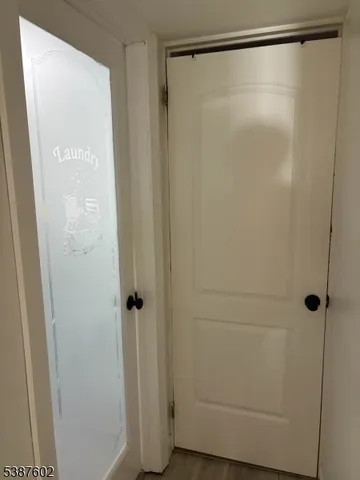 $199,000 | 18 3rd Street, Wayne, NJ 07470