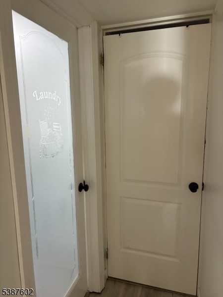 18 3rd Street Wayne, NJ 07470 - Photo 12 of 15