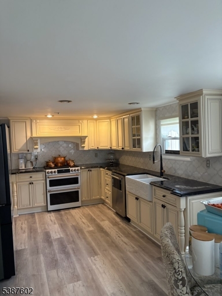18 3rd Street Wayne, NJ 07470 - Photo 13 of 15
