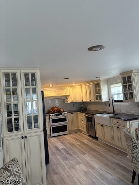 18 3rd Street Wayne, NJ 07470 - Photo 14 of 15