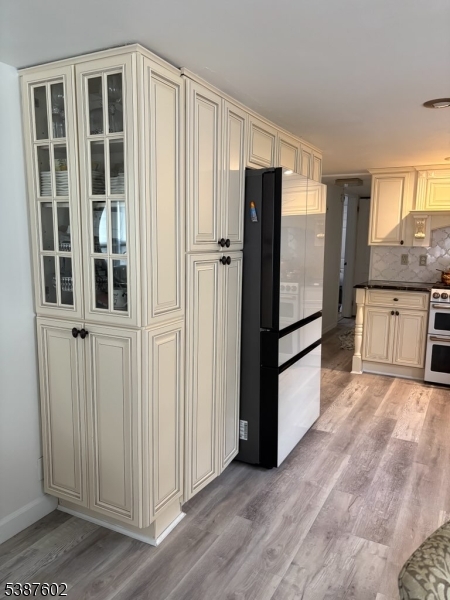 18 3rd Street Wayne, NJ 07470 - Photo 15 of 15