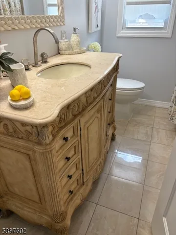 $199,000 | 18 3rd Street, Wayne, NJ 07470