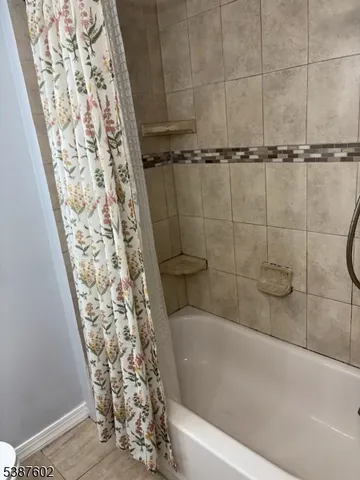 $199,000 | 18 3rd Street, Wayne, NJ 07470