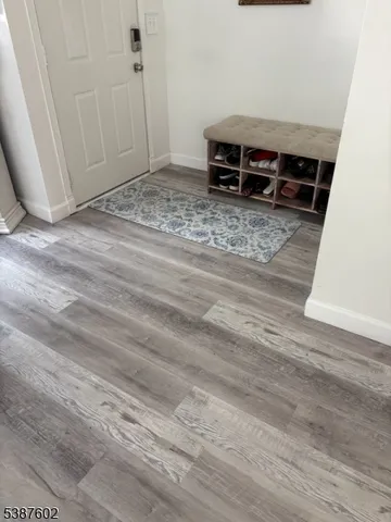 $199,000 | 18 3rd Street, Wayne, NJ 07470