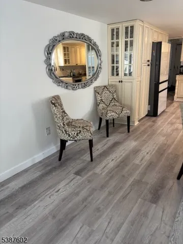 $199,000 | 18 3rd Street, Wayne, NJ 07470