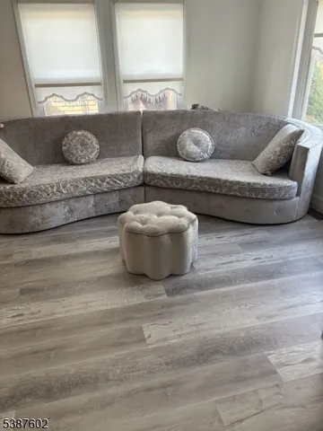 $199,000 | 18 3rd Street, Wayne, NJ 07470